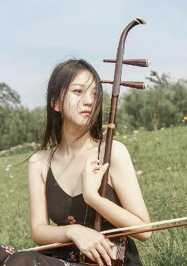第1章初始小莹的奶水