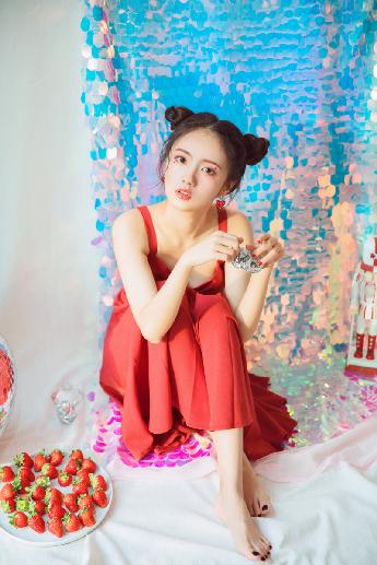 少妇2做爰伦理
