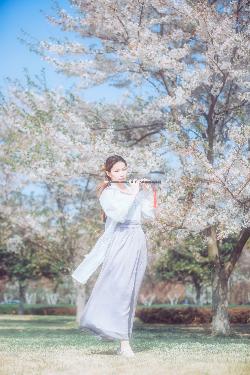 疯狂精力旺盛的女婿笔趣阁小说