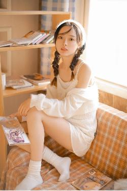 香蕉视频下载