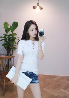 少女韩国免费观看高清电视剧
