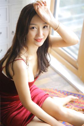 三年成全免费高清大全