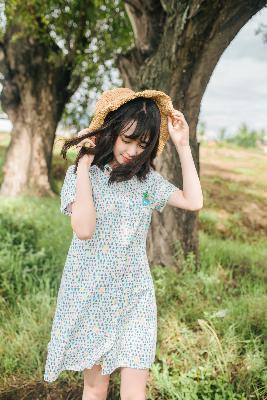 18岁初中生免费播放电视剧