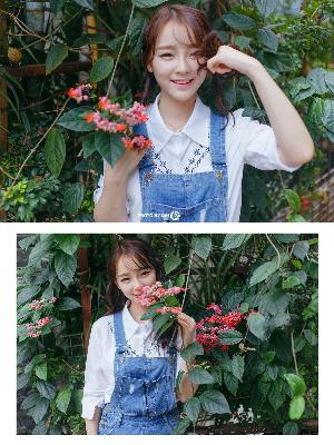 少女韩国免费观看高清电视剧