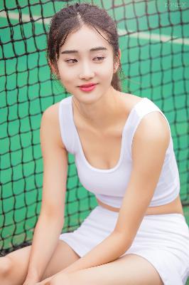 色墦五月丁香