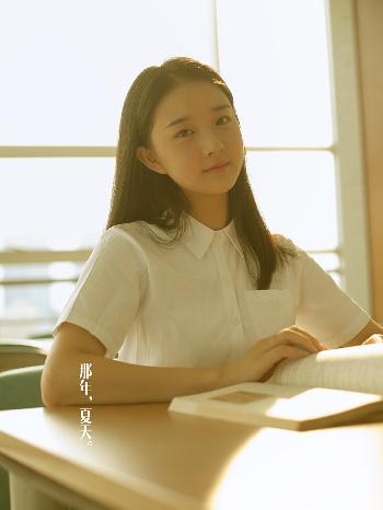 少妇被按摩师摸高潮了