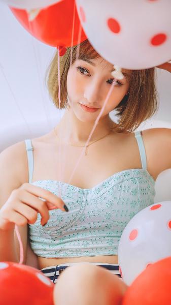 欧美 日韩 人妻 高清 中文