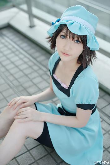 出包王女