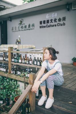 樱花在线观看高清完整电影
