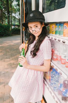 青柠影院2023年上映的电视剧