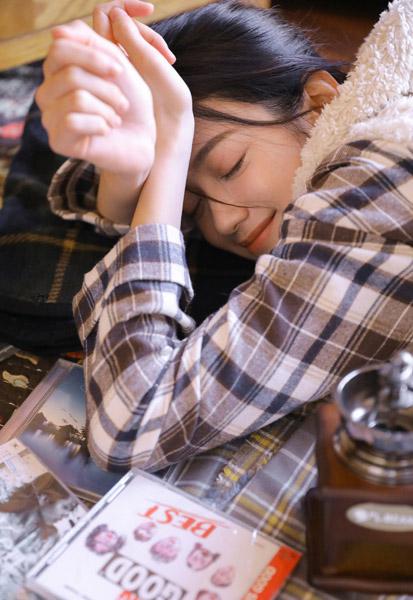 三年在线观看免费大全哔哩哔哩