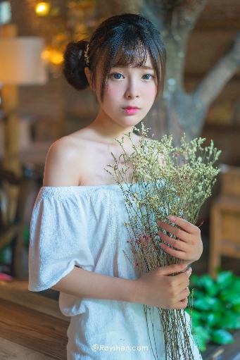 最近最好的2019中文