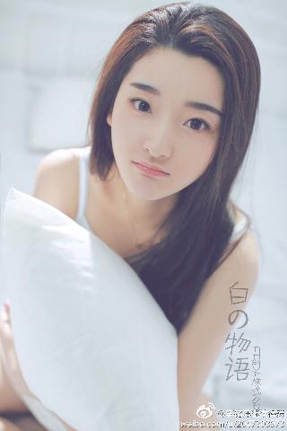 玩弄朋友娇妻呻吟交换电影