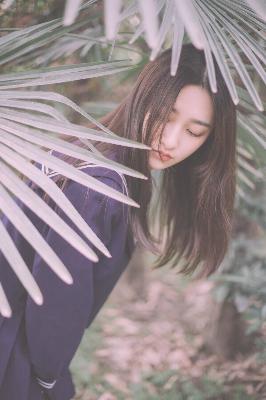 4399在线观看免费高清电视剧