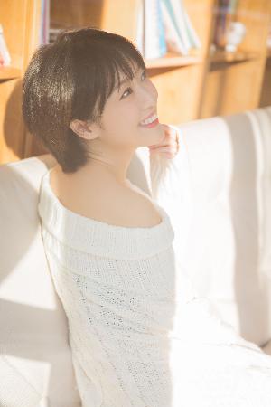 圆滚滚的大扔子视频在线观看免费