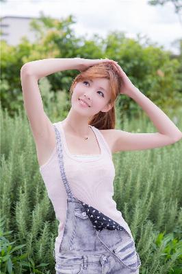 美丽儿媳柔佳第二章免费阅读
