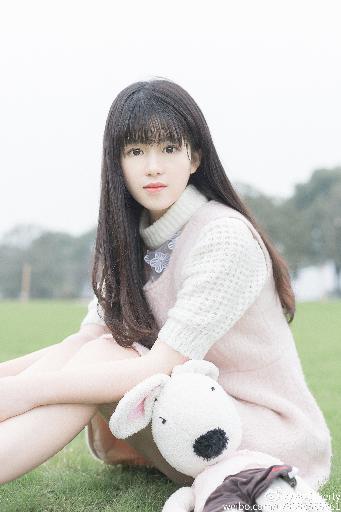 淫语……粗话……脏话小说