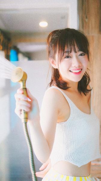 国产熟妇搡BBBB搡BBBB