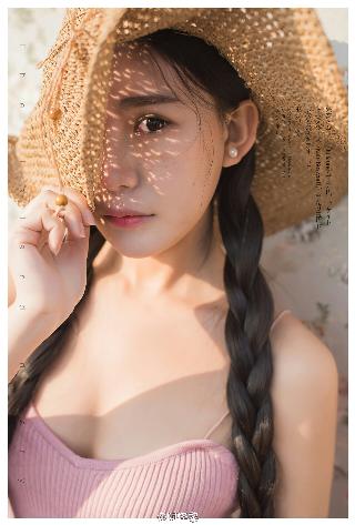 男女之间的唏唏哩哩原声视频