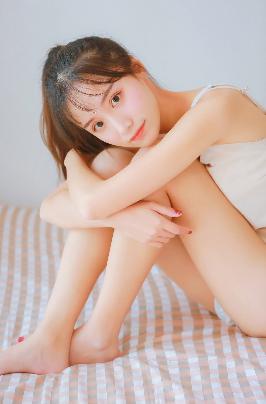 欧美丰满老熟妇AAAA片