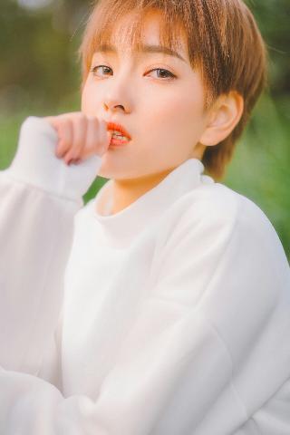 免费观看成人毛片A片直播千姿