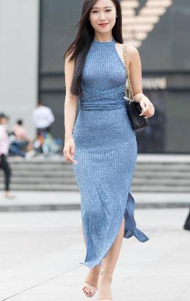 美丽小蜜桃2绝对满天星值得一看
