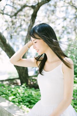 少女频道免费观看第二集视频