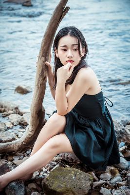 男生困困进女生困困洞视频