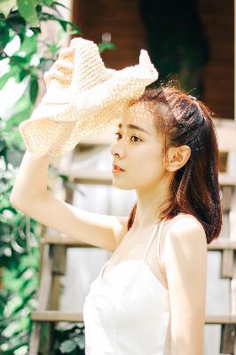 蝴蝶效应2洗手间截了一段