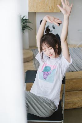 青青草视频在线观看