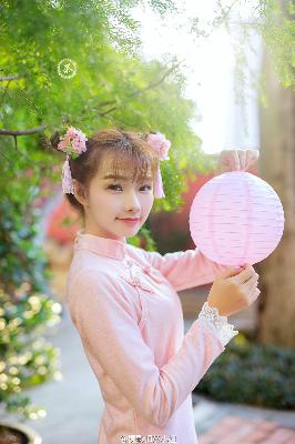 免费看十八岁美女电视剧