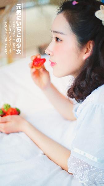 尼姑的阴脣和腓骨