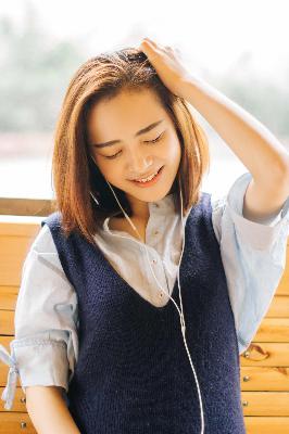 最好看的2019年中文视频