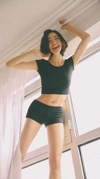 巜公交车里的性服务2