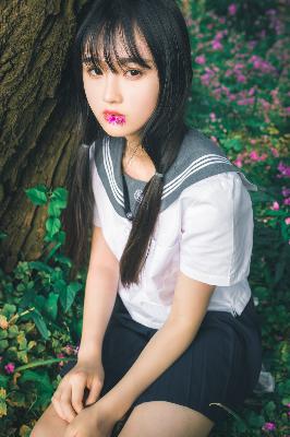 重生之门电视剧免费观看完整版