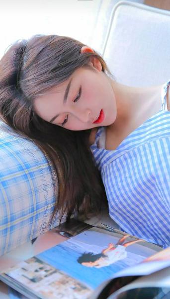 国产熟妇与子伦HD
