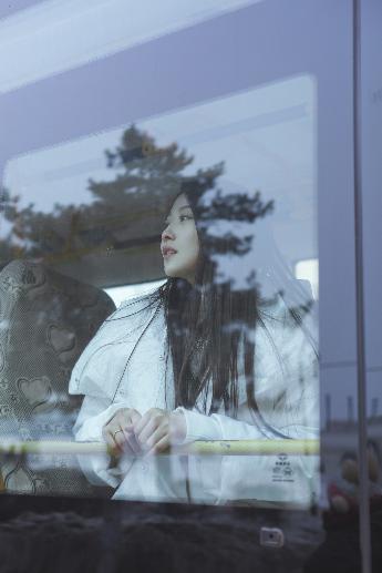 国产乡下妇女做爰