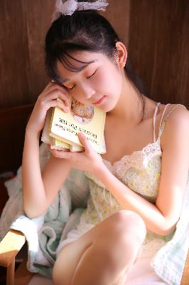 国产少女免费观看电视剧大全