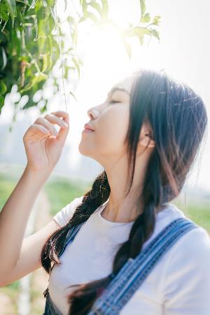 爱上老妈美国版免费观看第三季