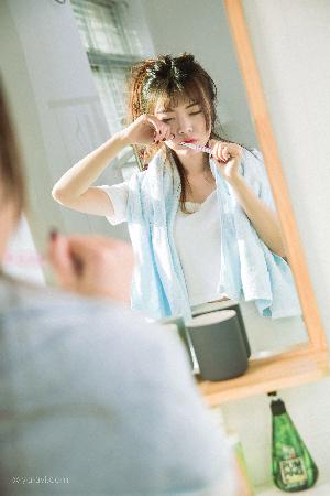 国产少女免费观看电视剧