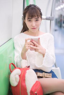 午夜星空免费观看全部电视剧最新