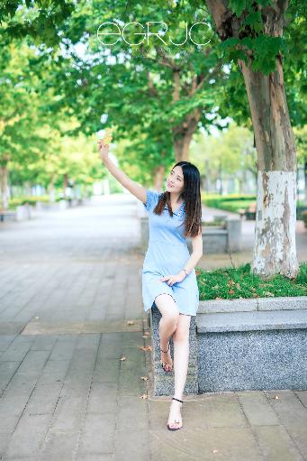 老女人裸体交性大片