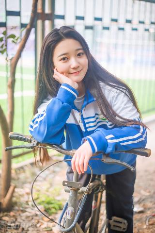 色戒在线观看