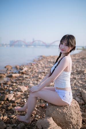 天天干夜夜操