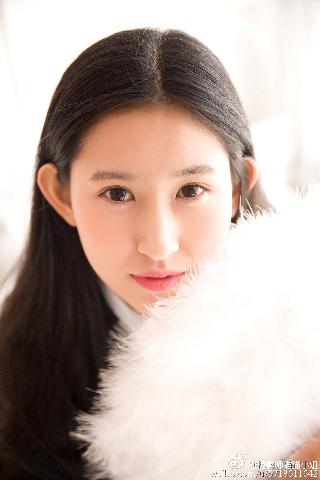 国产人妻