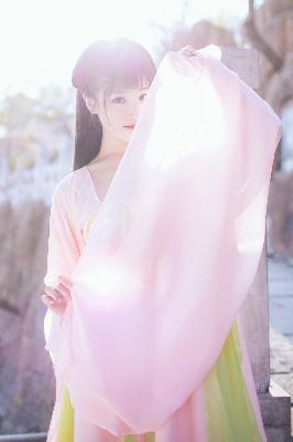 飘雪影视在线观看西瓜视频免费版