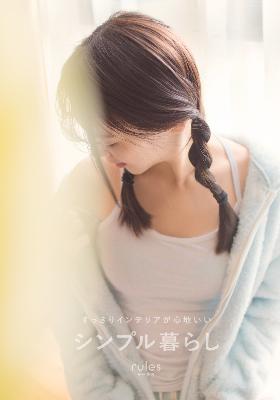 国产麻豆
