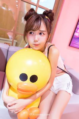 美人心计
