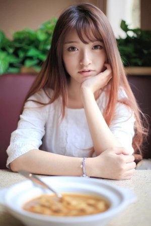 AV片在线观看