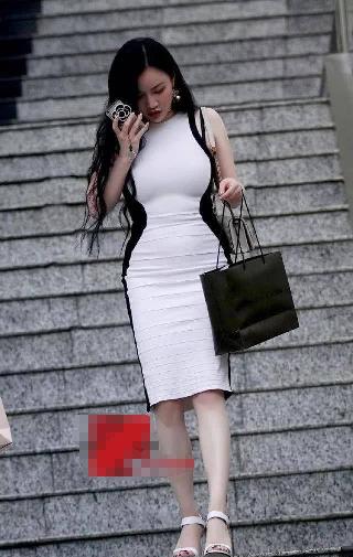 海外一年制硕士是否值得读